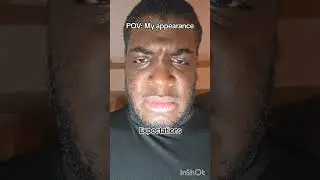 TikTok Compilation December 2025