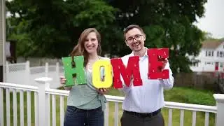 Direct House Buyer l We Buy Houses in Cash