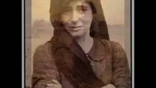 &Nu;ί&kappa;&omicron;&sigmaf; &Kappa;&alpha;&beta;&beta;&alpha;&delta;ί&alpha;&sigmaf; - Federico Garcia Lorca