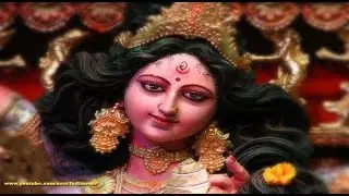 Latest & Unique Happy Durga Puja 2016- HD Video, wishes, SMS, greetings, Whatsapp message