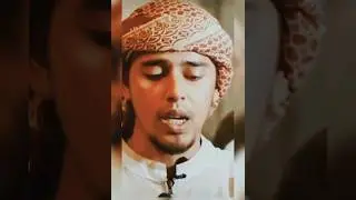 Surah al Qariah ❤