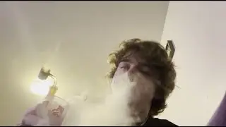 Smoking FAT Dabs ONLY!!!