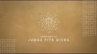 Judge Fite Gives - Impacting Lives