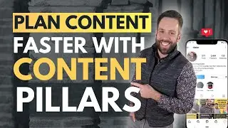 Content Creation Strategies for Online Coaching Businesses