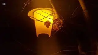 S2 E10 The Luxembourg special!
