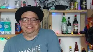 Wheat Beer Challenge 