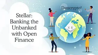 Stellar-Lumens-Banking-the-Unbanked-with-Open-Finance