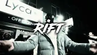 [FREE] Lil Zino x YD MUNI x UK Drill Type Beat ''Rift''