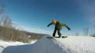 mid feb edit. hammers from the squad