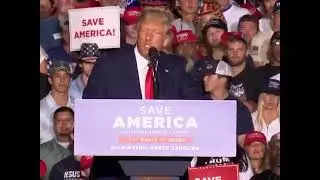 The n-word Do You Know What the N-word is Donald Trump... Meme (original)