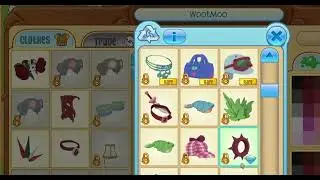 FAMOUS ANIMAL JAM YOUTUBERS HACKED. (WootMoo, Bepper, Clark.) | AstroSquad