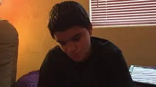 DiamondKnight Opens Pokemon Cards 5