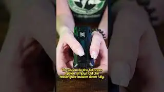 I do what now? | EDC37 Operational Guide