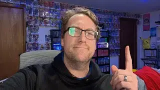 🔴No plans Birthday Stream - Come hang out with me