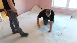 The Rug Gallery Fabrication and Installation | Premier Custom Carpeting and Rugs