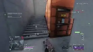 BattleField 6 playing with viewers! (BRAND NEW MERCH)
