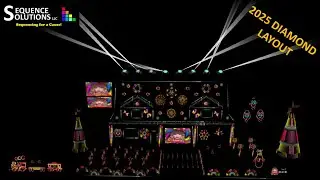 SSL   Montage   Taylor Swift 25D