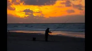 PdJ Photo Galery