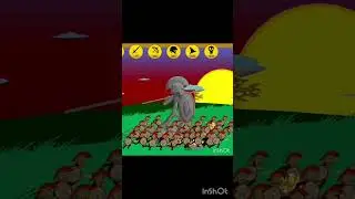 stick war legacy gameplay funk