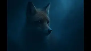 A Quiet Moment in the Wild | Peaceful Wildlife & Calming Music