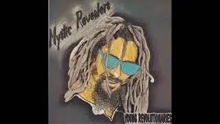 Mystic Revealers 