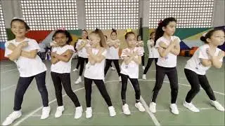 koreografia 2023
