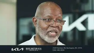 Discover Why Burlington Kia is the Top Destination for New and Used Kia Vehicles