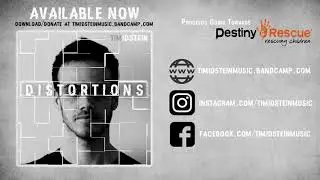 Perfect - Tim Idstein