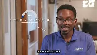 Liquidity Tips for Your Small Business | Next Level Financial