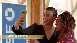 2025 Generation Wealth Conference - April 26, 2025