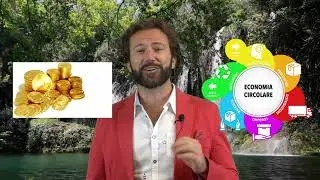 Schede elettorali. Che fine fanno dopo le elezioni? Vengono buttate?