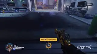Buscando top 500 open q