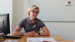 Érettségi megoldások 2024. - angol