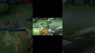 Exe mobile legends #shorts #mobilelegends