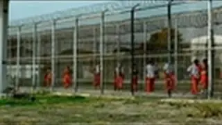 Kelso Says Higher Pay Necessary to Draw Prison Doctors