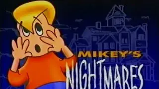 🎮Nick Arcade🕹Season 1, Episode 26