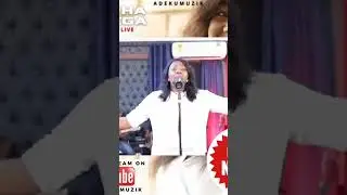 #Adekumuzik. #shorts #VoiceOfFire #voiceoffreedom  #AlphaOmega