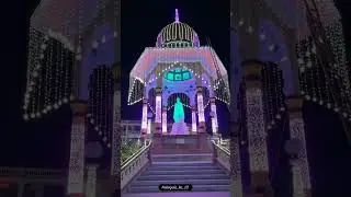 Mysore dasara vibes 😍 | 2K24 #mysoredasara #ambari #dasaralighting #dasaravideos #mysorepalace