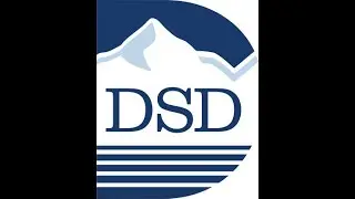 Davis School District Board of Education Business meeting, Dec 2 , 2025.