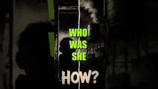 She Was Found Dead in a Water Tank... Guests Had Been Drinking From It 😰