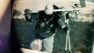 The North Face | SteepTech x Scot Schmidt