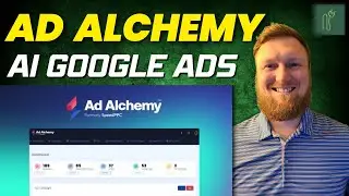 Is This $79 Google Ads AI Tool Worth It? Honest Ad Alchemy Review