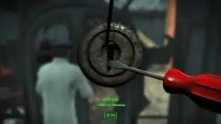 Collect the Bobbleheads - Fallout 4 Miscellaneous Quest