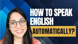 Shadowing & Imitation technique | Speak with me | Repeat after me @discoverlearn4149