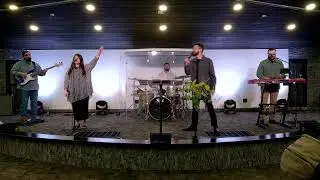 The Gardener Gardening Service | Ps. Roger Jr - Shepherd Church