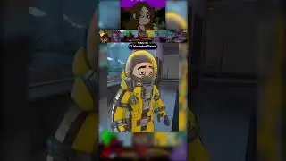An Exchange of Blows w/ @apollodelian #lockdownprotocol #gaming #twitch #twitchstreamer