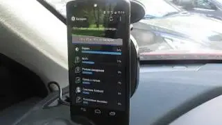 The AirDock