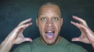 4 SEX & PSYCHE TYPES (which one are you?) [TEACHINGS #003]