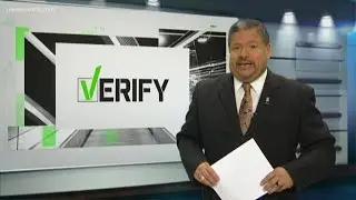 Mayoral debate brings up road maintenance priorities | Verify