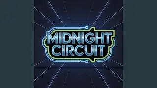 Midnight Circuit